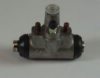 AISIN AH-008 Wheel Brake Cylinder